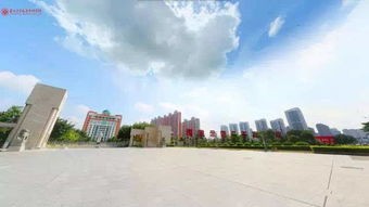 泉州医学高等专科学校寝室宿舍条件与学校食堂环境图片_招生信息