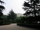 闽东卫生学校寝室宿舍条件与学校食堂环境图片_招生信息