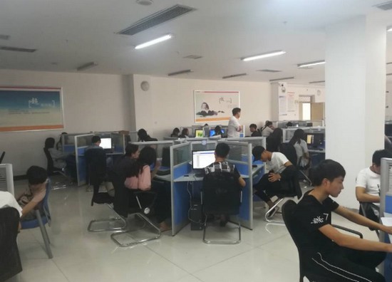亳州中药科技学校学费是多少钱及收费标准_招生信息