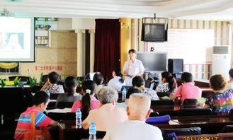 厦门医学院全国排名是多少，好不好？_招生信息