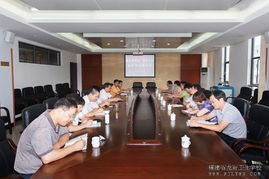 泉州医学高等专科学校全国排名是多少，好不好？_招生信息