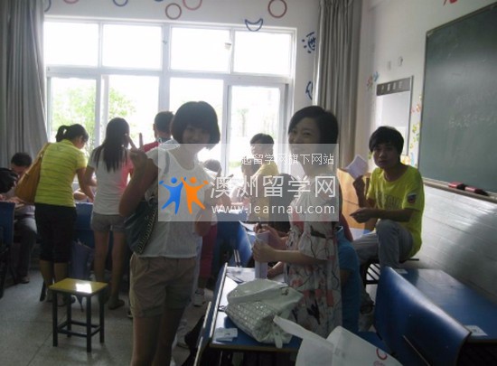 宣城职业技术学院学费是多少钱及收费标准_招生信息
