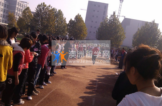 亳州职业技术学院学费是多少钱及收费标准_招生信息