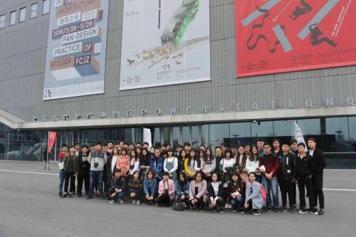 莆田学院全国排名是多少，好不好？_招生信息