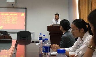 厦门大学医学院全国排名是多少，好不好？_招生信息