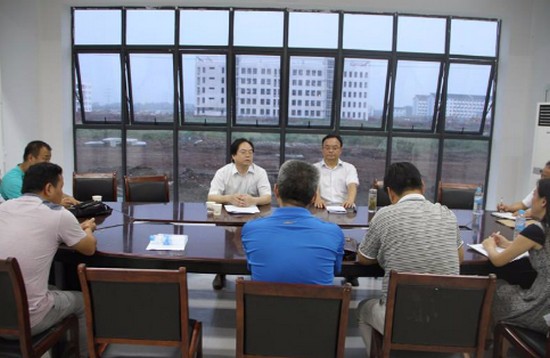 淮北职业技术学院学费是多少钱及收费标准_招生信息