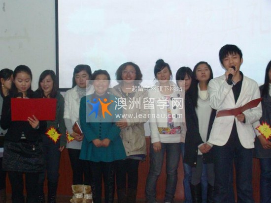 皖西学院学费是多少钱及收费标准_招生信息