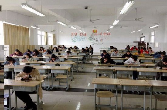 皖西卫生职业学院学费是多少钱及收费标准_招生信息