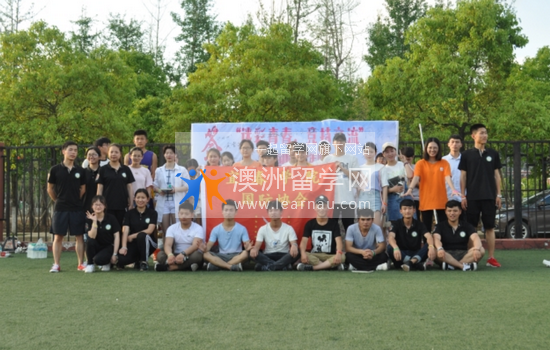 宜春学院医学院地址在哪里_招生信息
