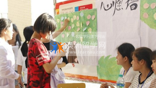 赣南卫生健康职业学院简介办电话及联系方式_招生信息