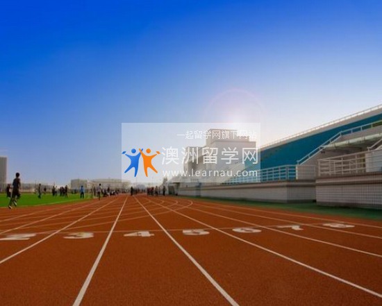 安徽中医药高等专科学校寝室宿舍条件与学校食堂环境图片_招生信息