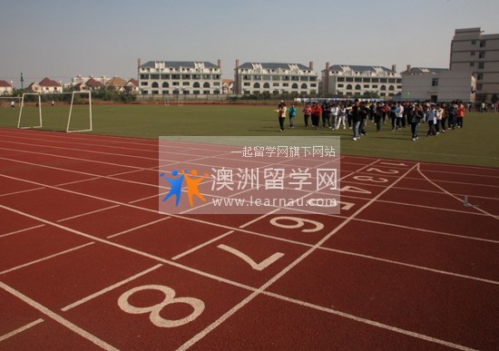 安徽医学高等专科学校寝室宿舍条件与学校食堂环境图片_招生信息