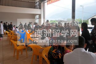 厦门大学医学院怎么样？好不好就业呢？_招生信息