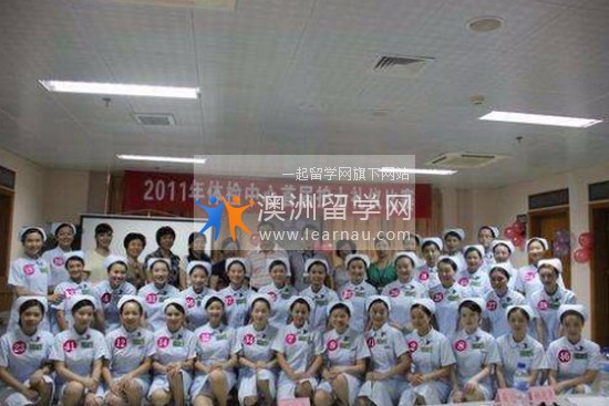 福建中医药大学怎么样？好不好就业呢？_招生信息