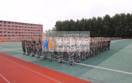 皖北卫生职业学院报名时间及报名方式_招生信息