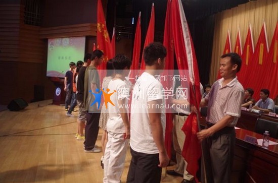 福建医科大学怎么样？好不好就业呢？_招生信息