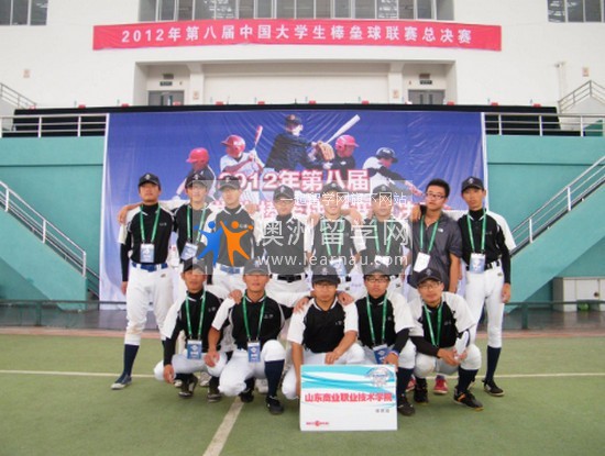 福建体育职业技术学院怎么样？好不好就业呢？_招生信息