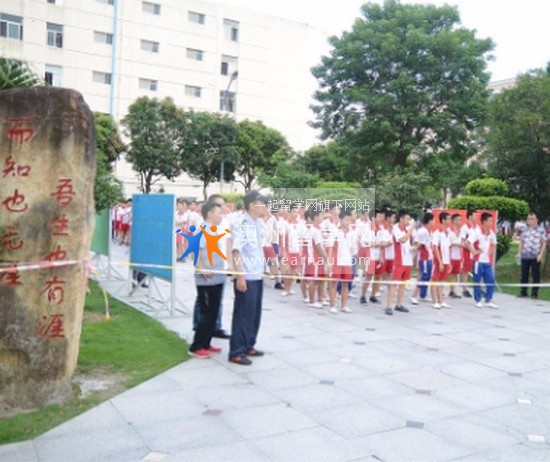 福建省福清卫生学校怎么样？好不好就业呢？_招生信息