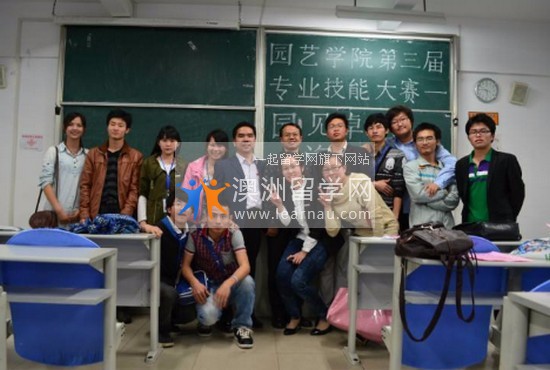 福建农林大学怎么样？好不好就业呢？_招生信息