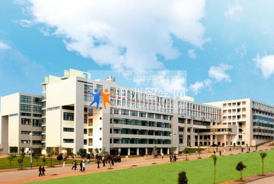 井冈山大学医学部简介及简介计划要求_招生信息