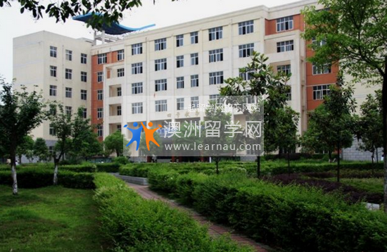 九江学院医学院简介及简介计划要求_招生信息