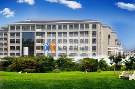 江西中医药大学科技学院简介及简介计划要求_招生信息