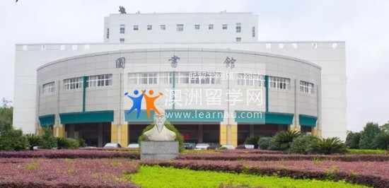江西中医药大学简介及简介计划要求_招生信息