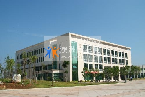 赣州卫生学校简介及简介计划要求_招生信息