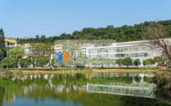 福建农林大学简介及简介计划要求_招生信息