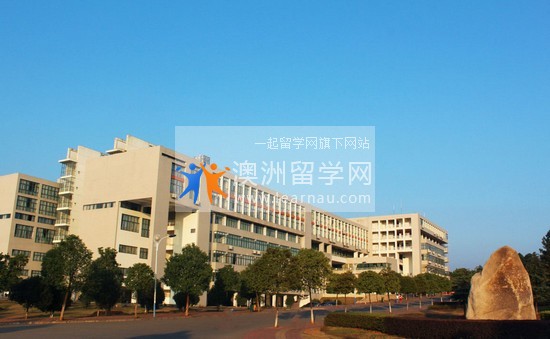 井冈山大学医学部简介录取分数线_招生信息
