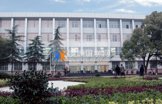 南昌大学江西医学院简介录取分数线_招生信息