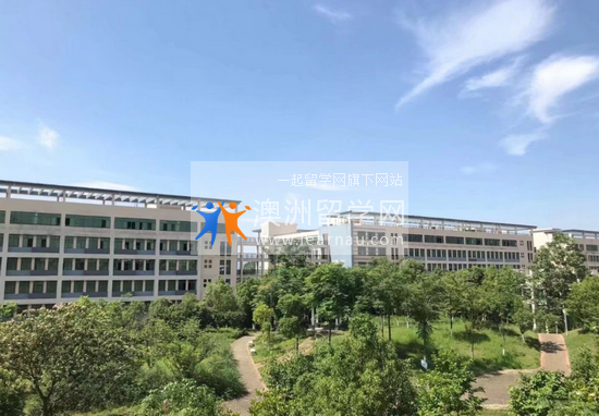 赣南卫生健康职业学院简介录取分数线_招生信息
