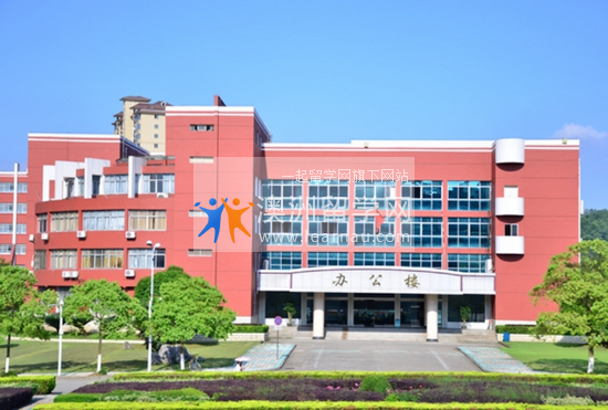 宜春学院医学院简介录取分数线_招生信息