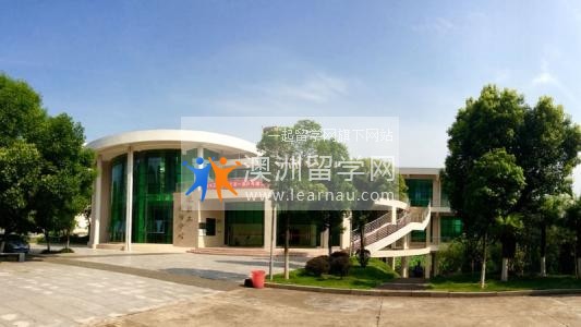 赣州卫生学校有哪些专业及什么专业好_招生信息