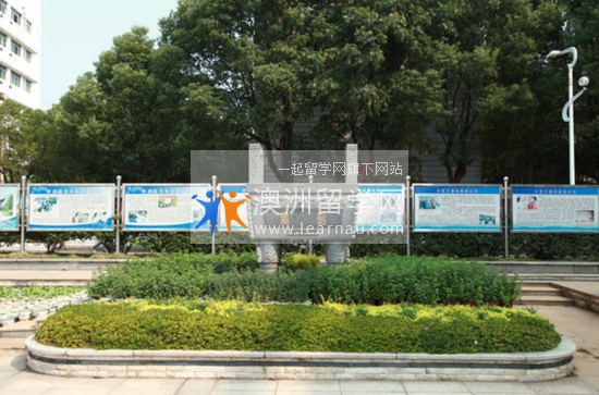 江西中医药高等专科学校有哪些专业及什么专业好_招生信息