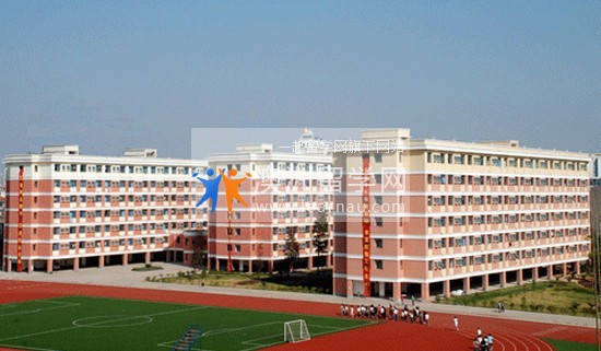 江西中医药大学科技学院有哪些专业及什么专业好_招生信息