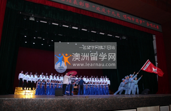 九江学院医学院地址在哪里_招生信息