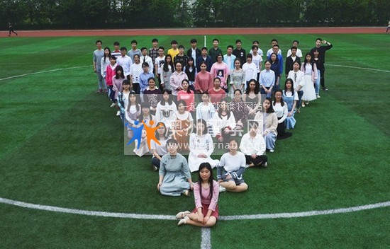 江西中医药大学地址在哪里_招生信息