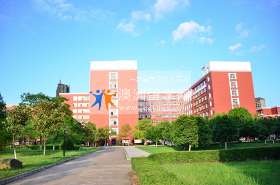宜春学院医学院有哪些专业及什么专业好_招生信息