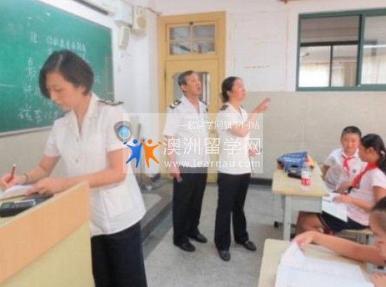 江西卫生职业学院地址在哪里_招生信息