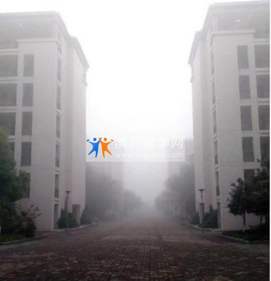 赣南卫生健康职业学院有哪些专业及什么专业好_招生信息