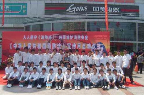 安徽新华学院怎么样？好不好就业呢？_招生信息