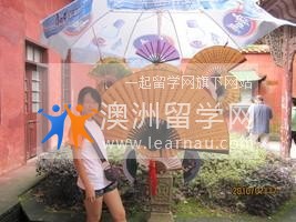 赣南医学院地址在哪里_招生信息
