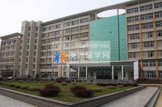 九江学院医学院有哪些专业及什么专业好_招生信息