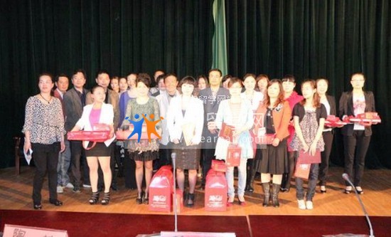 涡阳县卫生进修学校简介老师QQ及电话_招生信息