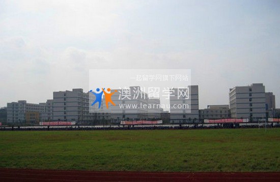 江西医学高等专科学校有哪些专业及什么专业好_招生信息