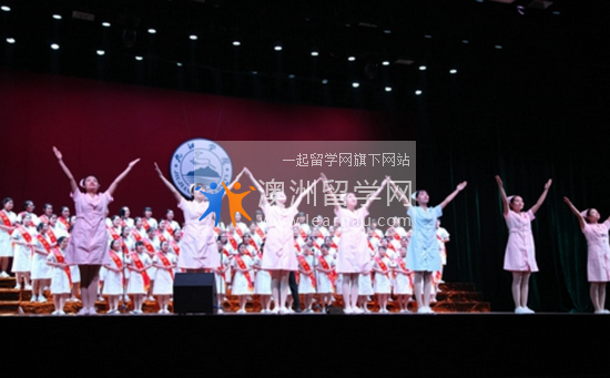 南昌大学江西医学院简介办电话及联系方式_招生信息