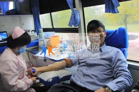 赣南医学院简介办电话及联系方式_招生信息
