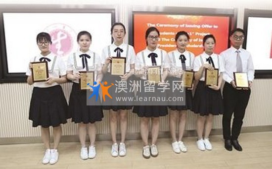 江西卫生职业学院学费是多少钱及收费标准_招生信息