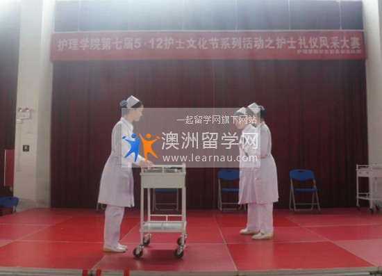 江西中医药大学报名时间及报名方式_招生信息